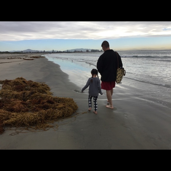 Meet your Posher, Ali - Picture 4 of 12